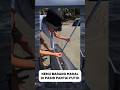 NEMU BARANG MAHAL DI PASIR PANTAI