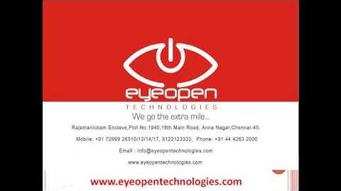 Context based Access Control Systems for Mobile Devices