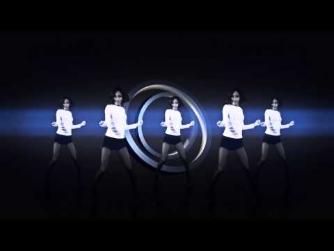 1Sagain - Go Home