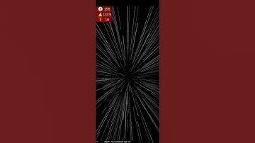 ᑢᘿᒪᒪ ᖶᓍ Sᓰᘉᘜᑘᒪᗩᖇᓰᖶᖻ #beyond #shorts #kuiperbelt