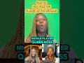 Thank you Nicole Player AI Legacy App Talk LIVE Adriane Mayes 5.19.26