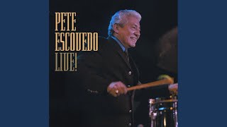 Whatcha Gonna Do (Live)