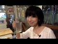 夜の飲み会ライブ続き!/バイオリニスト水谷美月「Guest清野雄翔」