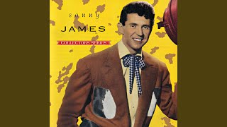 Heaven Says Hello - Sonny James