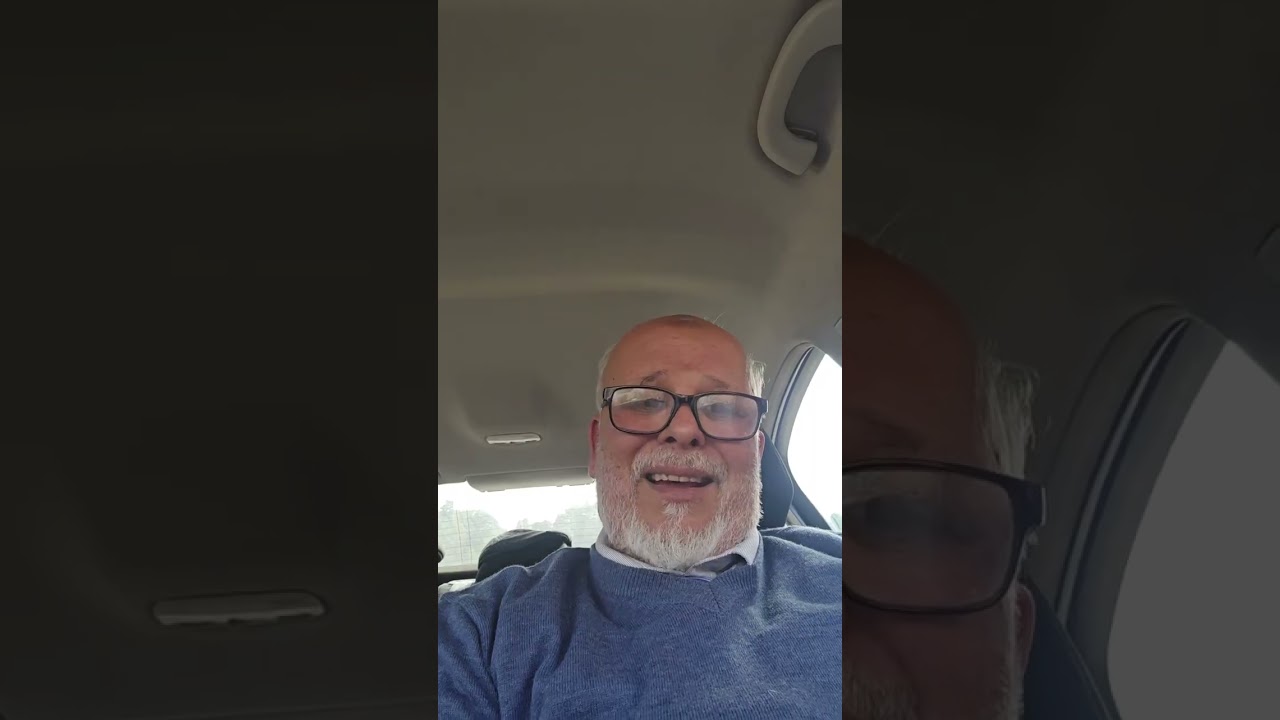 الحلقة رقم9:شروح في قانون المسطرة الجنائيةصلاحيات وكيل الملك اثناء مسطرة التقديم.الوضع تحت تدابير..