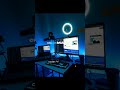 Master Coding in 2025! 🚀 From Web Dev to AI & Competitive Programming 💻🔥 #CodingLife #Learn