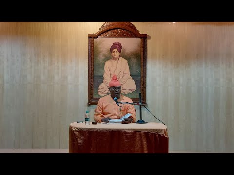 Sri Ramakrishna Vachanamrita 30.12.20
