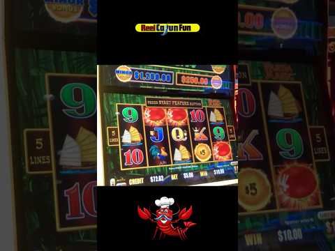 Miljardairspeelautomaten: Kan je rijk worden op Billionaire Spin Online Casino in België?