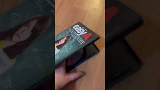 Easy A 2010 Dvd Overview