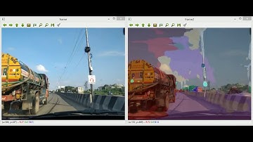 Semantic_Segmentation_On_Indian_Road_with_PSPNet_0.01
