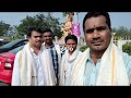 SRISAILAM FOREST..DAM.OCTOPUS LICATION.VIEW DINDI PROJECT OUTER VIEW