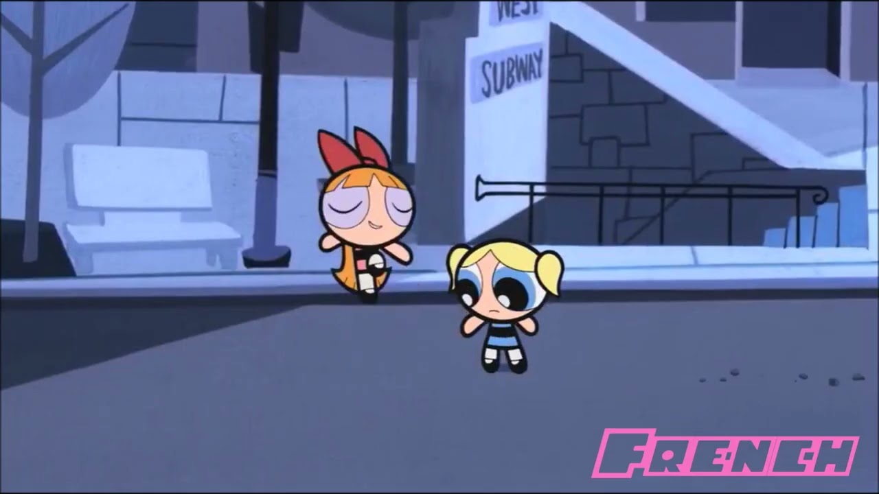 Ppg Rainbow Raspberry Powerpuff Girls Belly Raspberries
