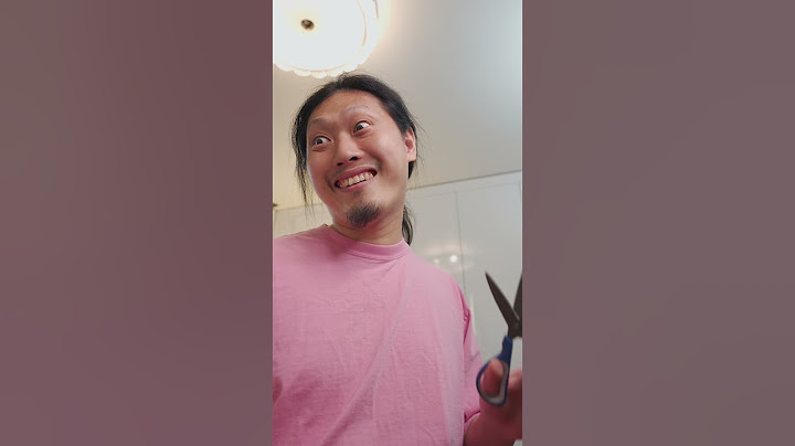 Sigma Kid Hair  #funny #viral #comedy