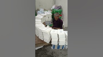 book binding work 📚📖#trending #shorts