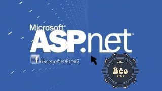 Web User Control 2 - ASP.NET