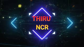 Thiru NCR Music MUSIC #ncs#short#youtube#spycakes