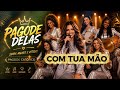 COM TUA MÃO- NICODEMOS COSTA / VERSÃO COVER