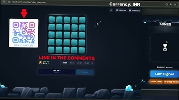 1win Mines Telegram bot // 1win MI Mines Telegram Bot // 1win Game Signal // Mines Game