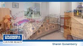Residential for sale - 431 W Pile Street, Ramona, CA 92065