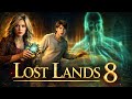Lost Lands 8