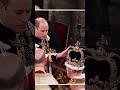 Royal Power Move! William Steps Into Historic Estate Ownership