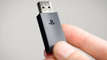 Every PS5 User Should Know About This Before It