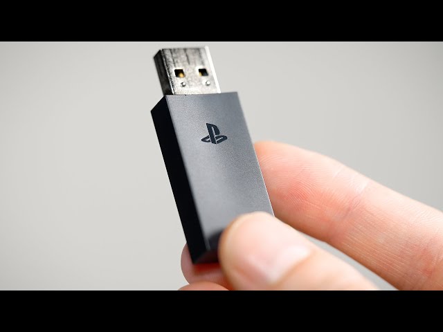 Every PS5 User Should Know About This Before It's Too Late 