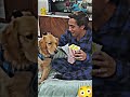 magic talk this video #foryou #viral #viralvideo