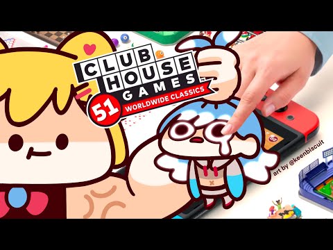 video thumb