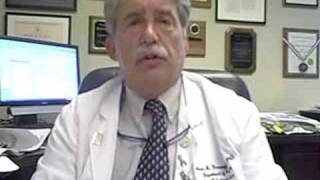 Stigma in Psychiatry, Part 1 of 2