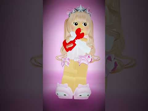 Mixing Colors Roblox 