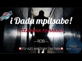 Tantara gasy: I Dada mpitsabo 2– Tantara RDB⛔️TSY AZO AMIDY ⛔️ #gasyrakoto