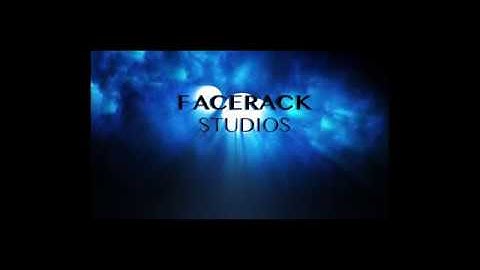 How To Use Parallel Compression in Propellerhead Reason 10 Pro Tools Logic Pro X