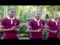 TUWAFATHILI WAGENI Kwaya Ya Mt Agustino LITA And Hort Arusha 