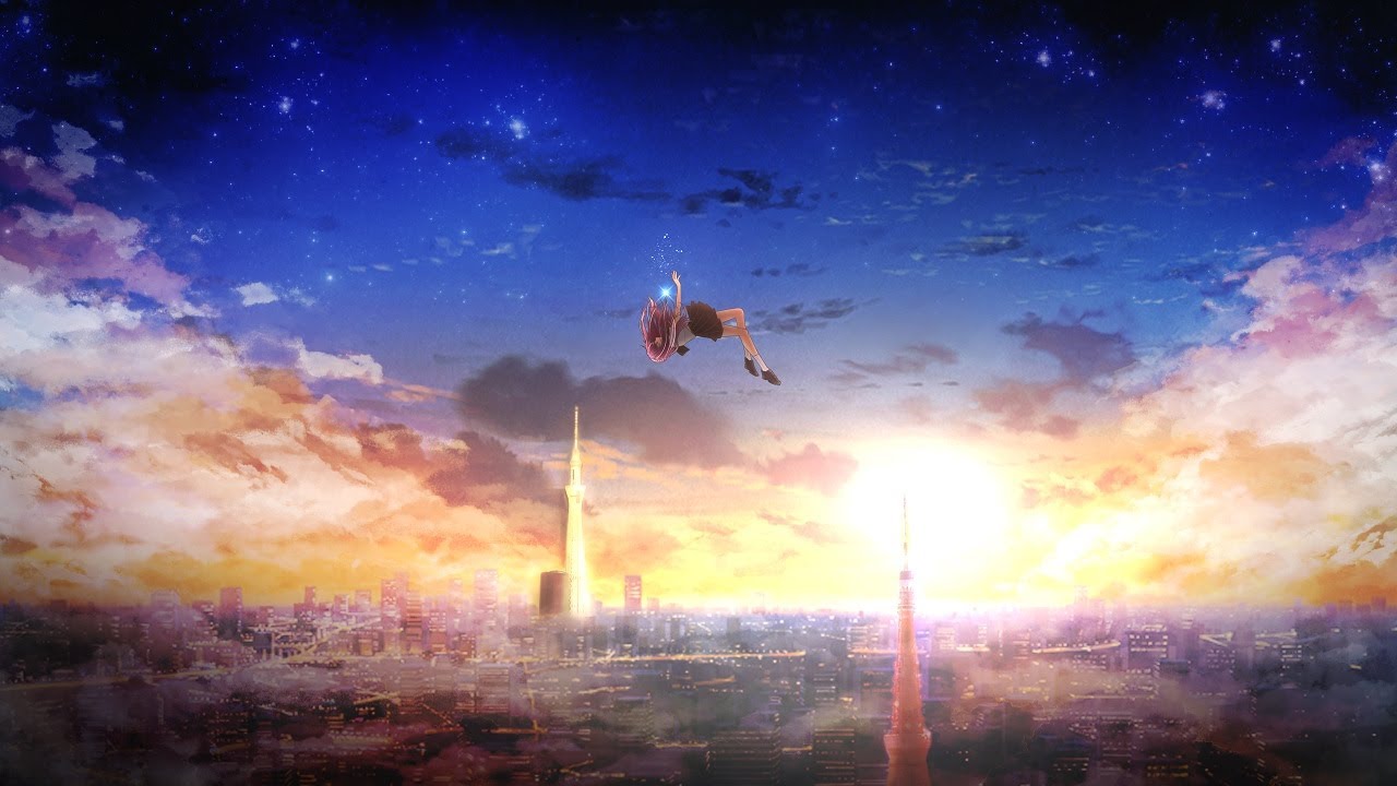 在 YouTube 上观看 SiLika - Breaking Night. 在 YouTube 上观看 SiLika - Breaking Night.