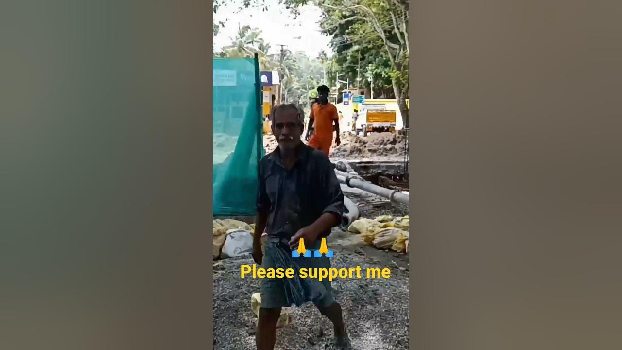 Abhi Kam Chalu Hua Hai Please Support Kijiye shorts viral YouTube abhi-kam-chalu-hua-hai-please-support-kijiye-shorts-viral-youtube