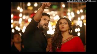 ... hamari adhuri kahani (audio) | arijit singh hamar...