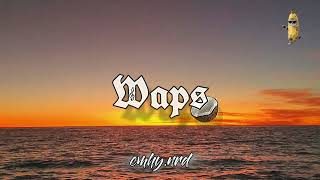 •● WAPS REMIX KOMPA "YO X TI ,TU X MI"__PACIFIQUE VIBZ●•🎶🔥