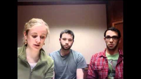 How To Use Facebook Timeline For Business: Five Strategies To Implement