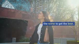 motivation and quotes As you start to walk in the way the  way appears rumi screenshot 4