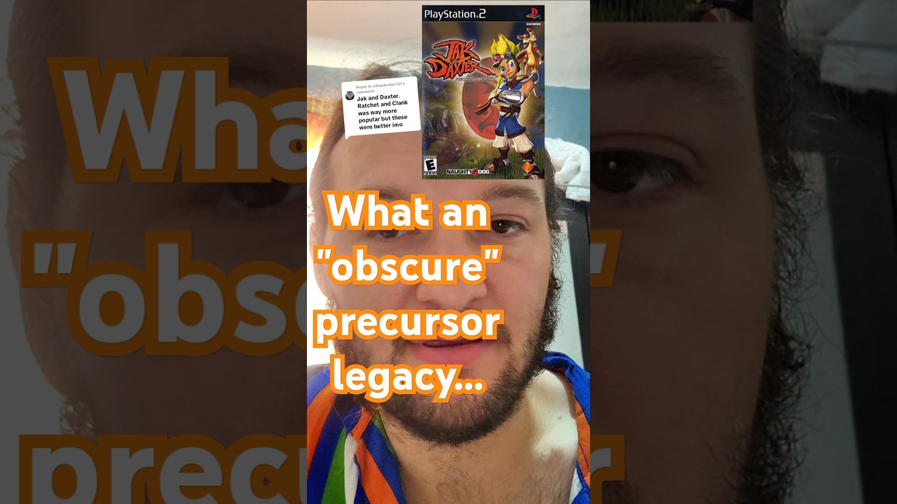 There's a Weird Al Song for you... #videogames #videogame #vidya #game #games #taste #obscure