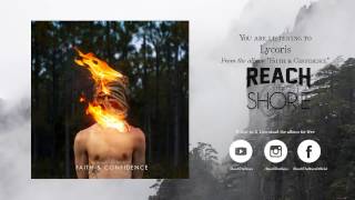 REACH THE SHORE - 4. Lycoris (Full Album Stream)