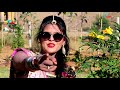 Rajsthani Dj Song 2018 - हंसला - Hansla - Latest Mp3 Song