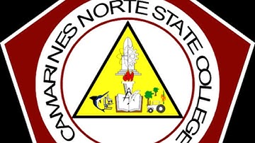 Launching of CNSC Institutional Learning Management System (LMS)