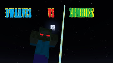 DVZ: Amazing Heroics pt.1