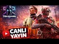 ARC Raiders | Kaderimize Razıyız | Duo @buralarhepgaming | TOLGAHAN