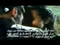 بعدك ماليش هانى شاكر