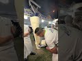 The Banned Ingredient In Turkish Ice Cream 