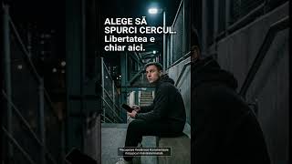 Cum să te lași de JOCURI DE NOROC în 2026 | Cum îți recuperezi LIBERTATEA