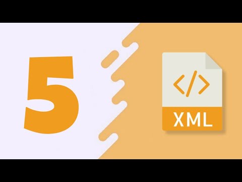import xml to premiere pro plural eye import xml to premiere pro plural eye